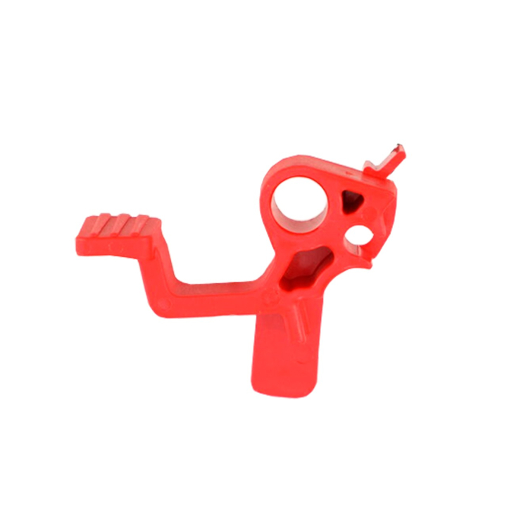 Split Breaker 5451723-01 in the group at Gräsklipparbutiken (5451723-01)