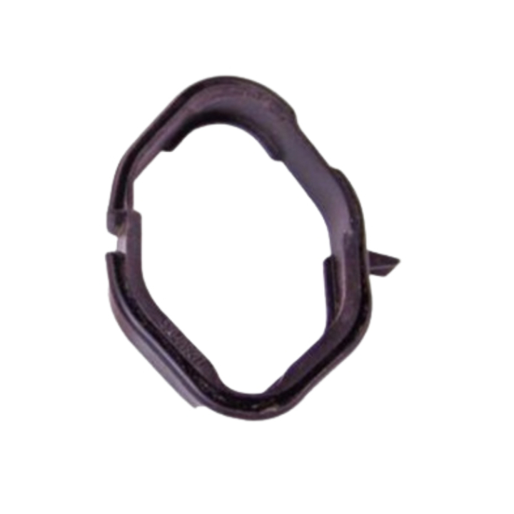 Seal Adapter 5451739-01 in the group at Gräsklipparbutiken (5451739-01)