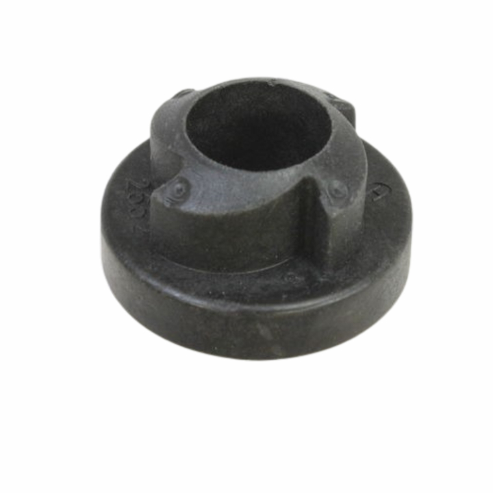 Hub Starts 5451782-01 in the group at Gräsklipparbutiken (5451782-01)