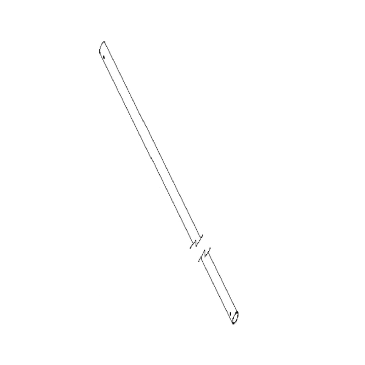 Kit - Driveshaft 5451808-76 in the group at Gräsklipparbutiken (5451808-76)