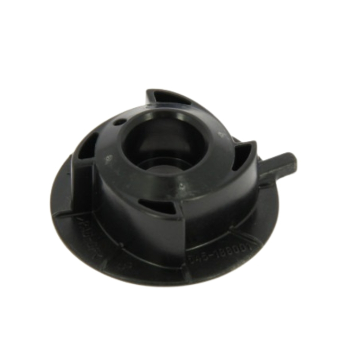 Carrier Hook 5451880-01 in the group at Gräsklipparbutiken (5451880-01)