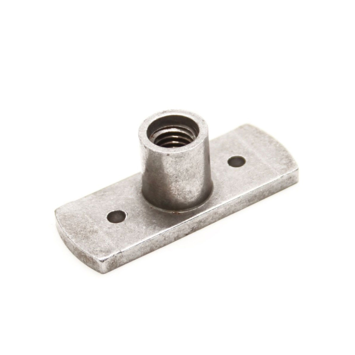 Stos 5451882-01 in the group at Gräsklipparbutiken (5451882-01)