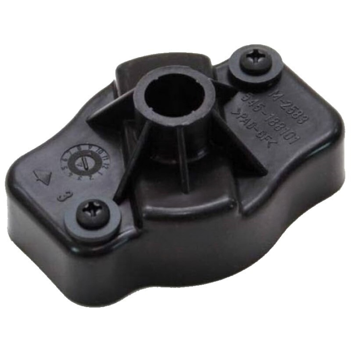 Cup 5451887-01 in the group at Gräsklipparbutiken (5451887-01)