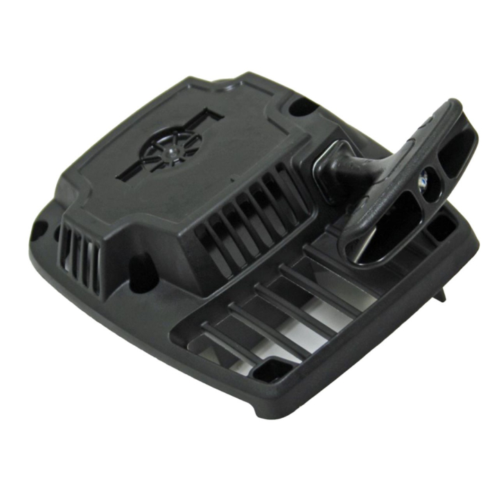 Starter Kpl 5451907-01 in the group at Gräsklipparbutiken (5451907-01)