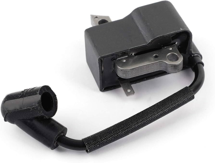 Ignition Module 5452027-01 in the group at Gräsklipparbutiken (5452027-01)