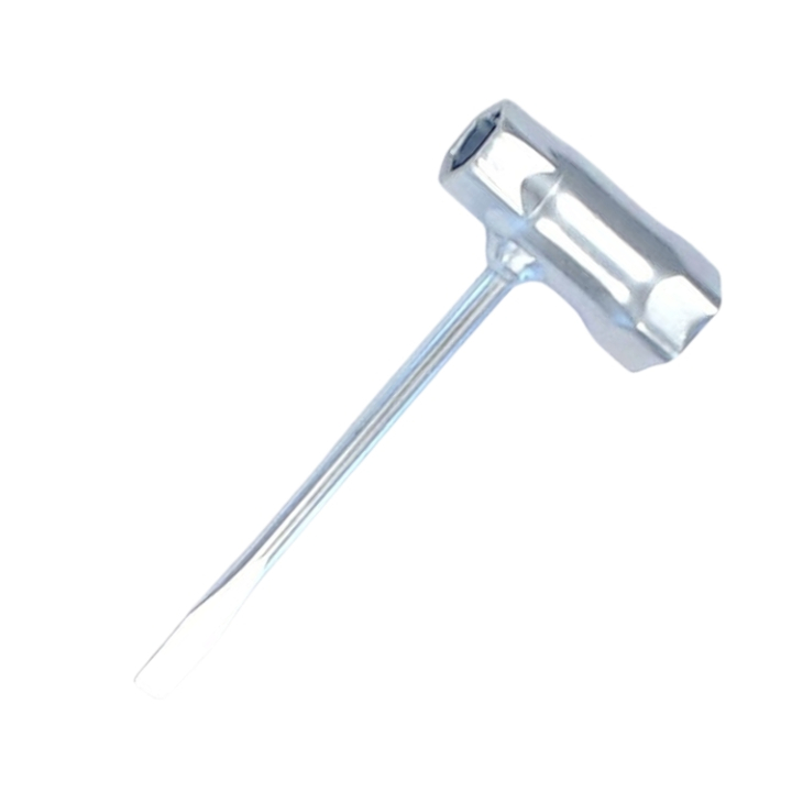 Spark Plug Wrench 42Cc 5452045-01 in the group at Gräsklipparbutiken (5452045-01)
