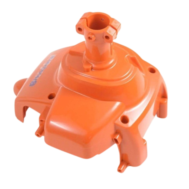 Fan House 5452052-01 in the group  at Gräsklipparbutiken (5452052-01)