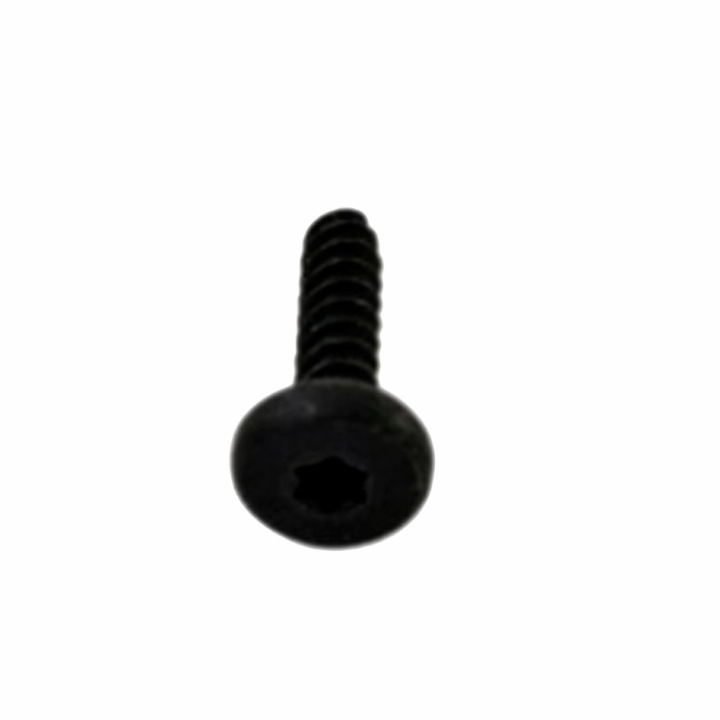 Screw M5.28X1.81X20Mm 5452102-01 in the group at Gräsklipparbutiken (5452102-01)