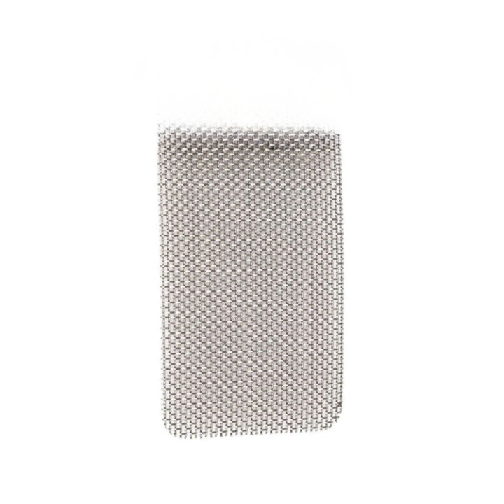 Spark Attachment 5452240-01 in the group at Gräsklipparbutiken (5452240-01)