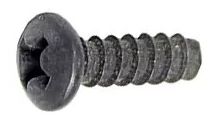 Screw 5452271-01 in the group  at Gräsklipparbutiken (5452271-01)