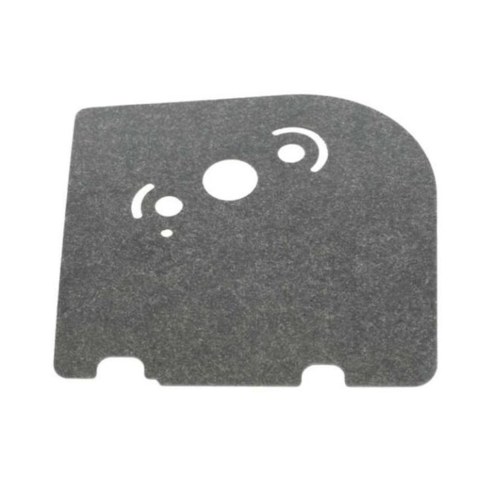 Gasket Air Dam 5452375-01 in the group at Gräsklipparbutiken (5452375-01)