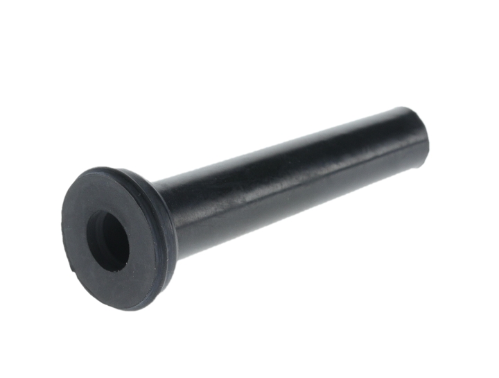 Cable grommet in the group at Gräsklipparbutiken (5460033-01)
