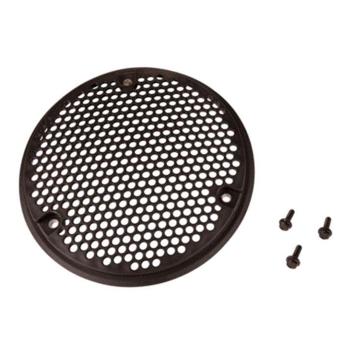 Cover Impeller Kit in the group  at Gräsklipparbutiken (5460292-01)