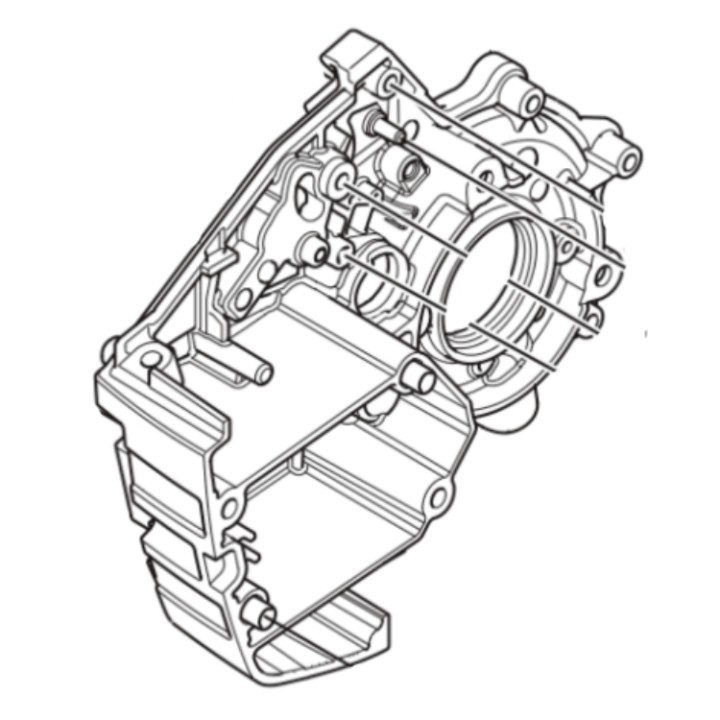 in the group  at Gräsklipparbutiken (5460346-01)