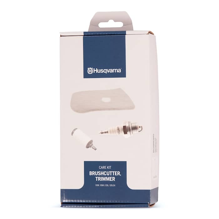 Service kit Brushcutter, Pole saw 525RX, 525RXT, 525HE3, 525HE4 in the group at Gräsklipparbutiken (5460717-13)