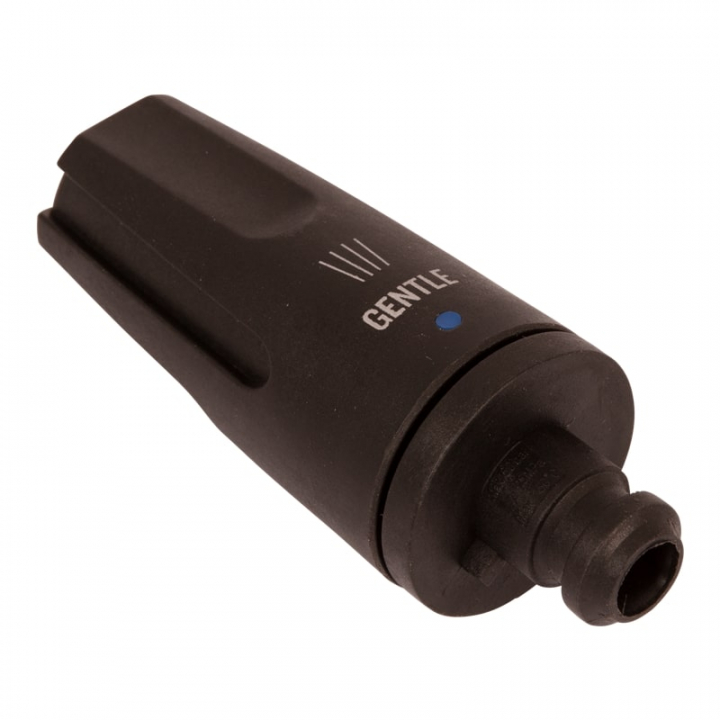 Nozzle Pr Tornado 5926176-83 in the group at Gräsklipparbutiken (5460910-01)