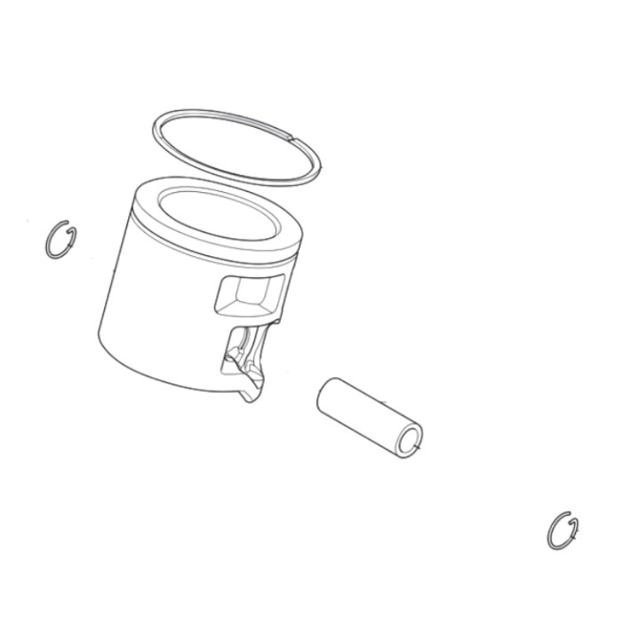  in the group  at Gräsklipparbutiken (5461080-04)