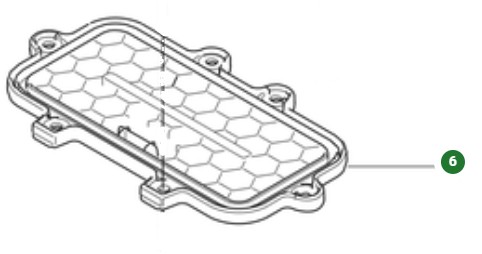  in the group  at Gräsklipparbutiken (5461134-01)