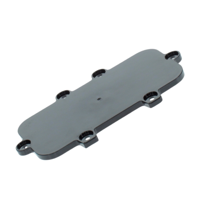 HATCH BATTERY, INCL SEALING in the group  at Gräsklipparbutiken (5461134-01)