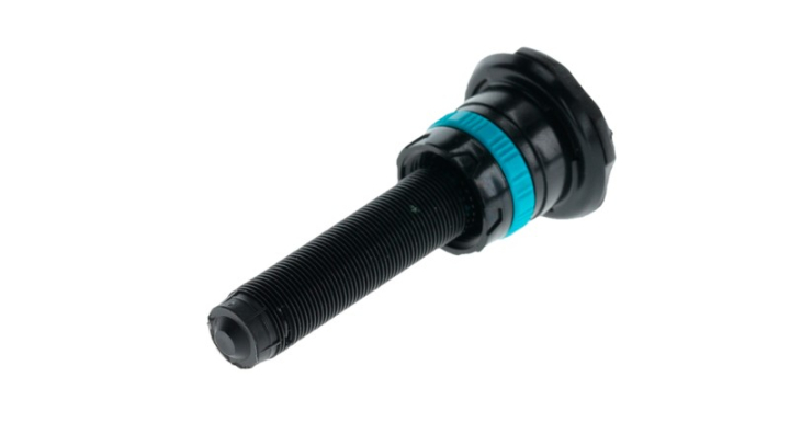 NOZZLE MD40 WITH FILTER, CPL, in the group  at Gräsklipparbutiken (5461397-01)