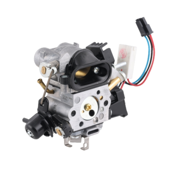 Carburetor Kit 560/562Mkii 5461482-01 in the group  at Gräsklipparbutiken (5461482-01)