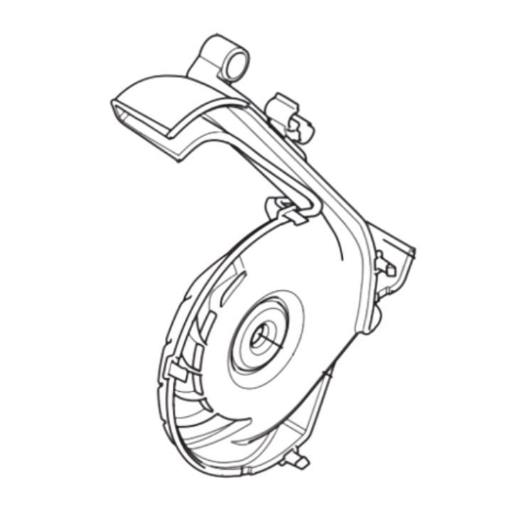  in the group  at Gräsklipparbutiken (5461497-01)