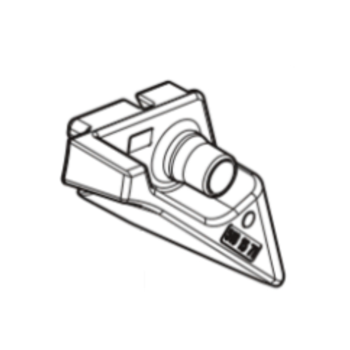  in the group  at Gräsklipparbutiken (5461571-01)