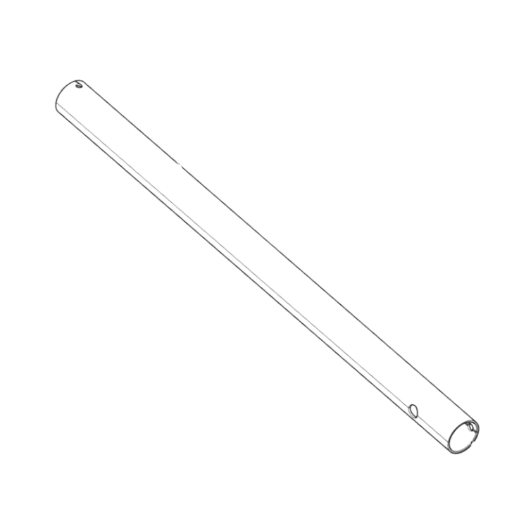  in the group  at Gräsklipparbutiken (5461697-01)