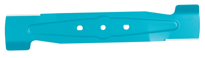 Blade (art. 4121-20) in the group at Gräsklipparbutiken (5461845-01)