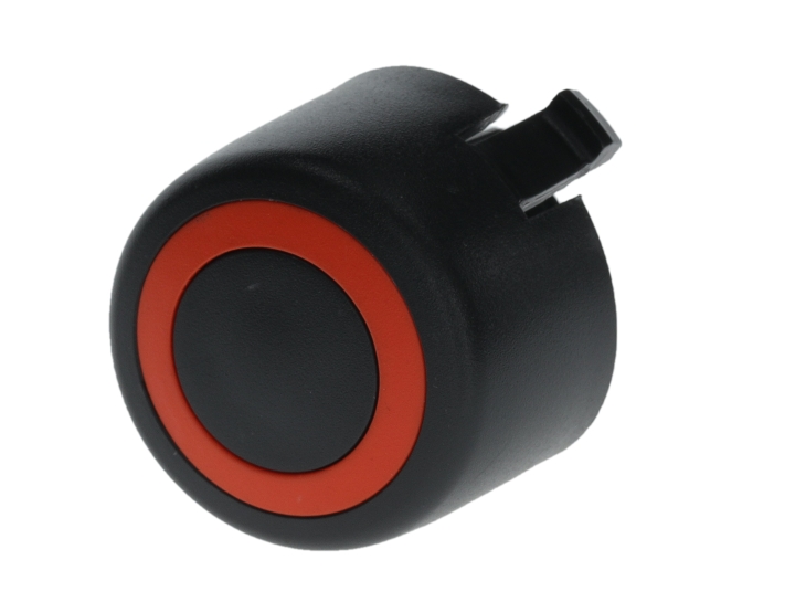 Button height adjustment in the group  at Gräsklipparbutiken (5461846-01)