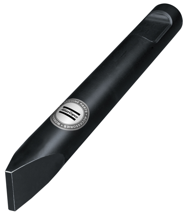 Chisel sb 102 in the group at Gräsklipparbutiken (5462230-01)