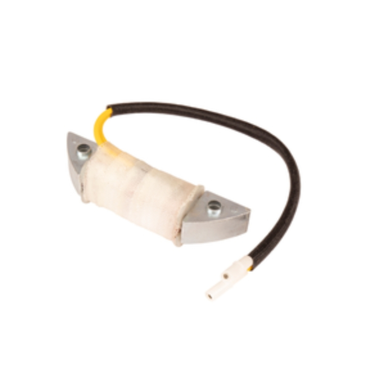 Armature Armature in the group  at Gräsklipparbutiken (5462463-01)