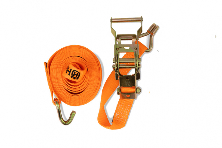  in the group Forest and Garden Products / Husqvarna Chain saws / Accessories Husqvarna chainsaws at Gräsklipparbutiken (5462475-01)