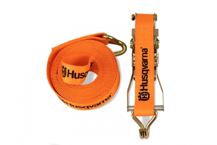  in the group Forest and Garden Products / Husqvarna Chain saws / Accessories Husqvarna chainsaws at Gräsklipparbutiken (5462475-02)