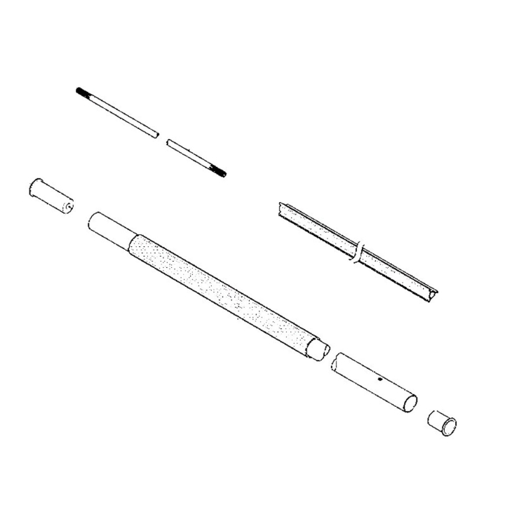  in the group  at Gräsklipparbutiken (5462678-01)