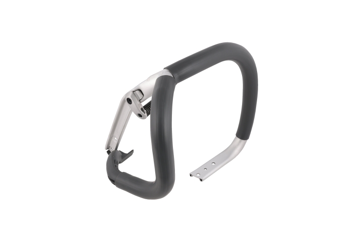 Wrap handle kit 562Xp mii in the group at Gräsklipparbutiken (5462712-01)