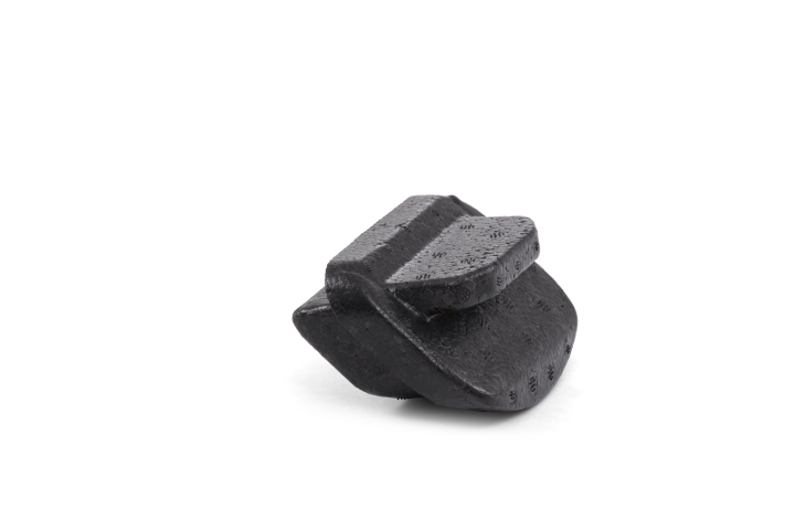 Protective cover spare part ki in the group  at Gräsklipparbutiken (5462818-01)