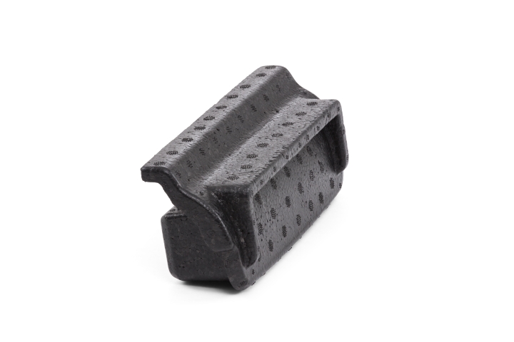 Protective cover spare part ki in the group at Gräsklipparbutiken (5462818-02)