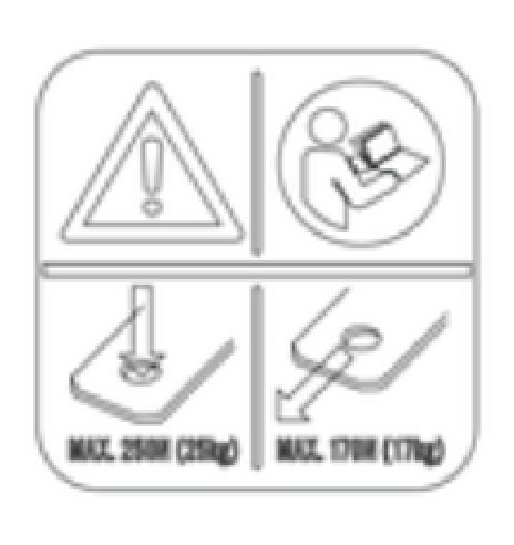  in the group  at Gräsklipparbutiken (5462840-01)