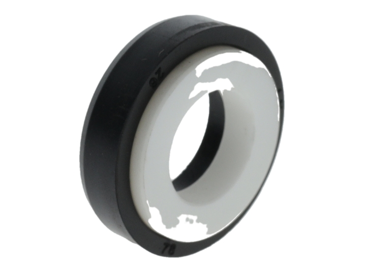 Axial face seal, complete. in the group at Gräsklipparbutiken (5462868-01)