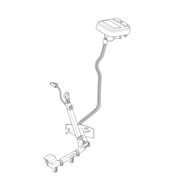  in the group  at Gräsklipparbutiken (5463236-01)