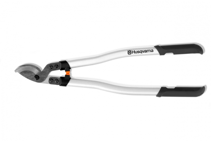Husqvarna pruning shear in the group Forest and Garden Products / Husqvarna Chain saws / Accessories Husqvarna chainsaws at Gräsklipparbutiken (5463421-01)