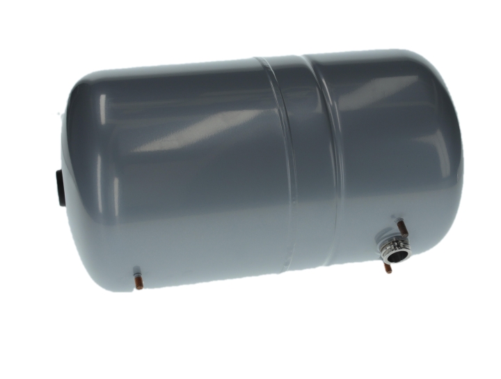Pressure tank in the group  at Gräsklipparbutiken (5463544-01)