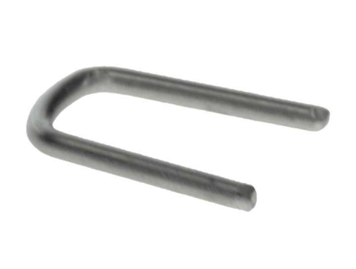Clamp in the group  at Gräsklipparbutiken (5463644-01)