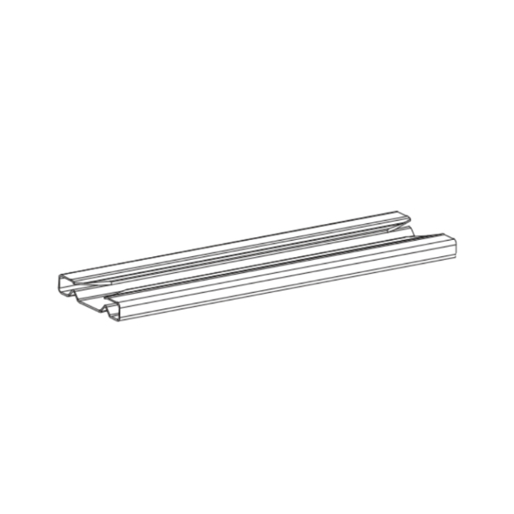 Guide bar cover in the group at Gräsklipparbutiken (5463778-01)