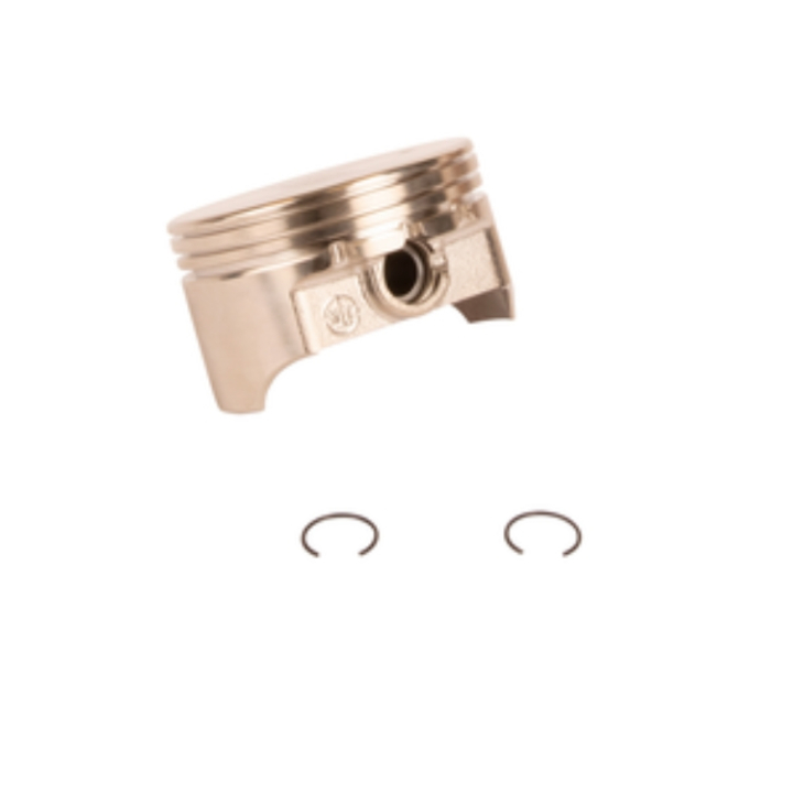 Piston Assy 5464695-01 in the group  at Gräsklipparbutiken (5464695-01)