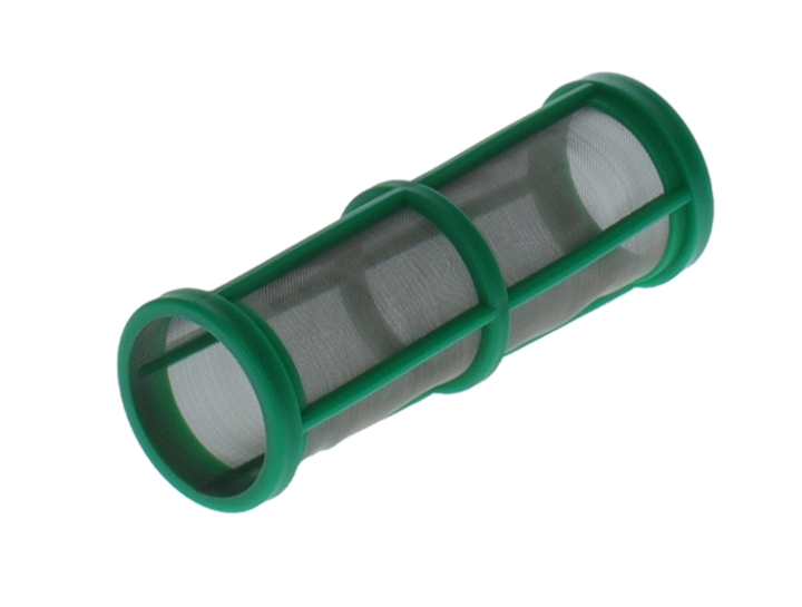 Filter in the group  at Gräsklipparbutiken (5464758-01)