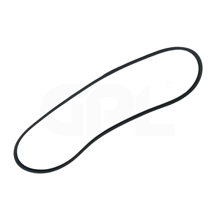 Strap 5899739-01 in the group at Gräsklipparbutiken (5464812-02)