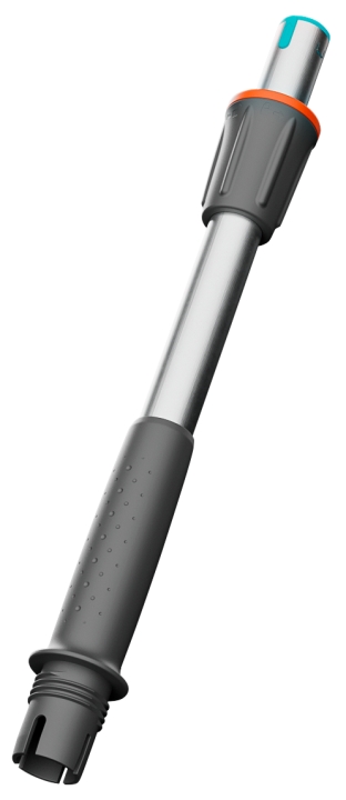 Extension tube for aquabrush compact washing brush in the group at Gräsklipparbutiken (5464879-01)