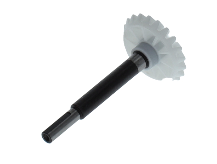 Gear wheel in the group  at Gräsklipparbutiken (5464931-01)